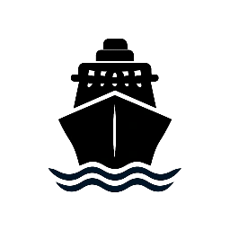 Tasty Cultural Travel Agency